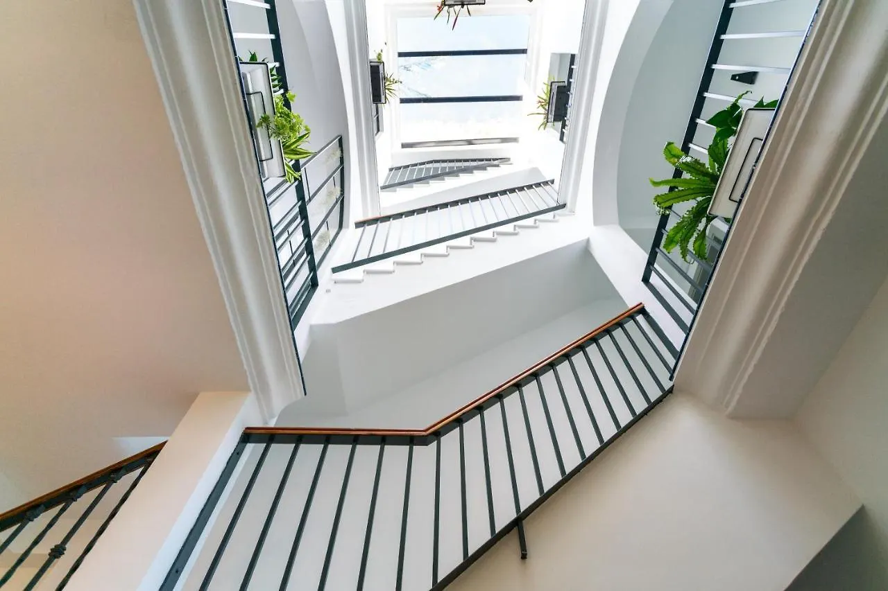 Holiday home Unique House - Private Spa&Pool -Stayinseville