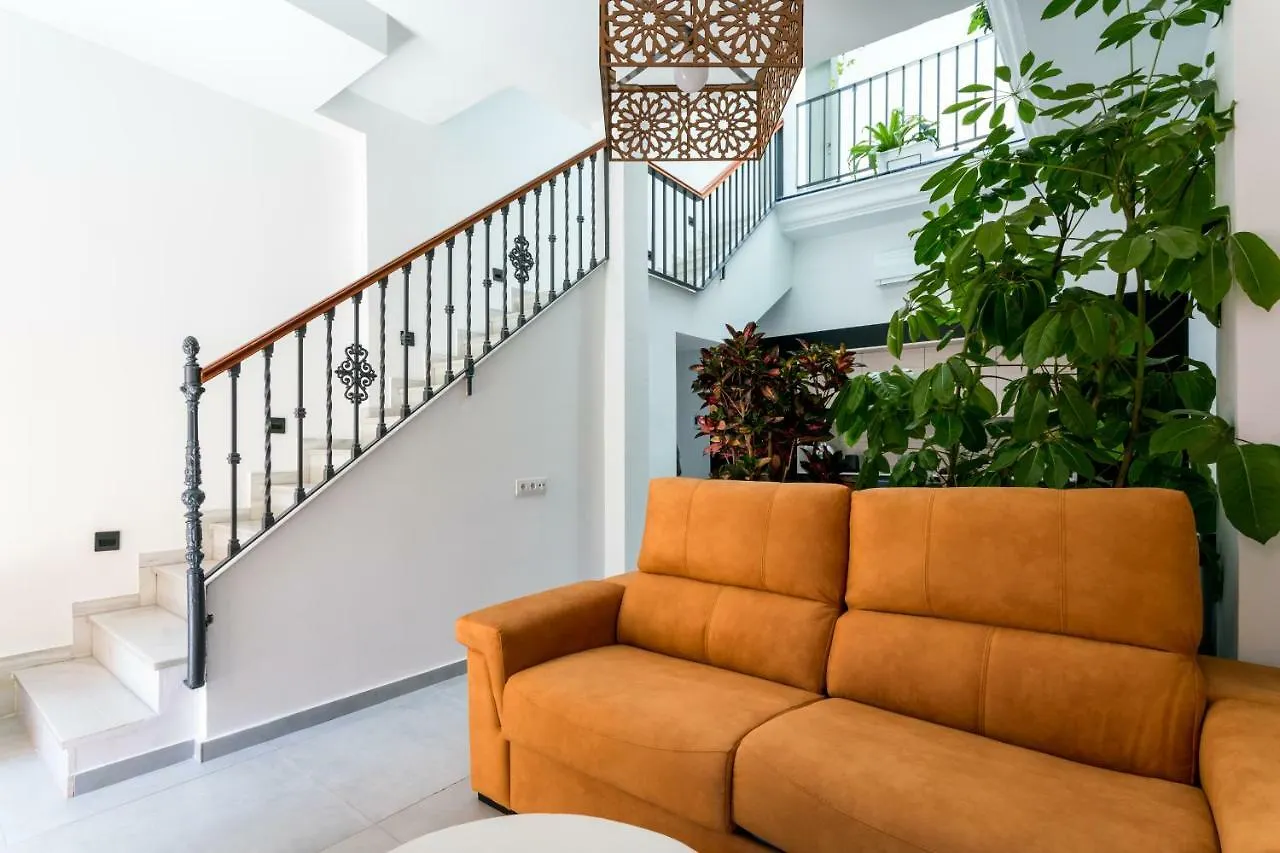 Holiday home Unique House - Private Spa&Pool -Stayinseville